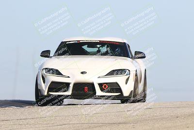 media/Dec-21-2025-Speed Ventures (Sun) [[49cb7d784c]]/Orange Group/Session 1/